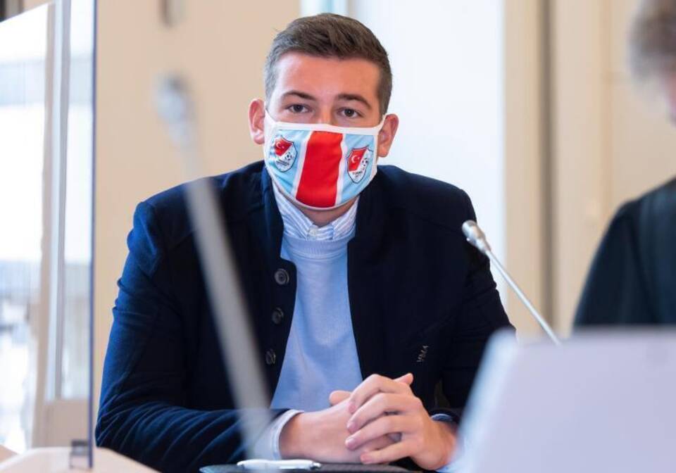 Türkgücü München Türkgücü München