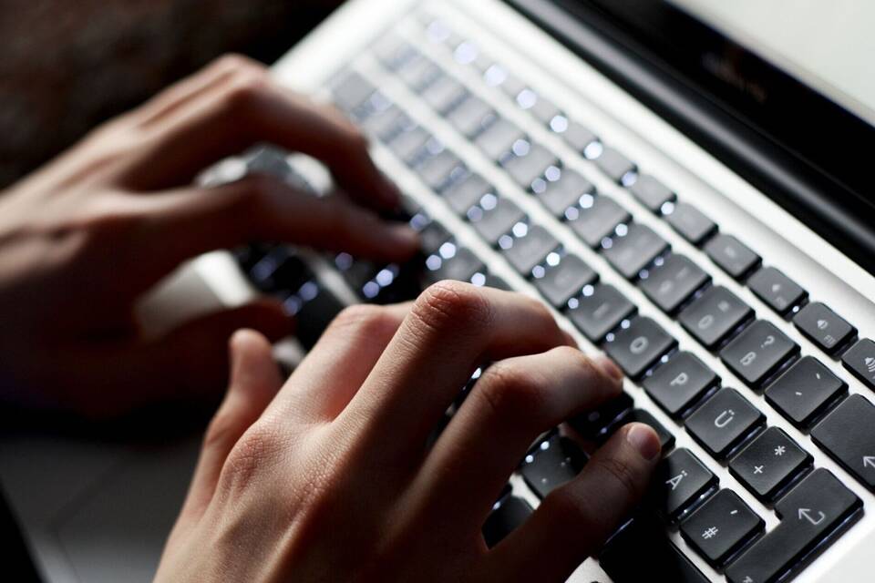 Laptop Laptop