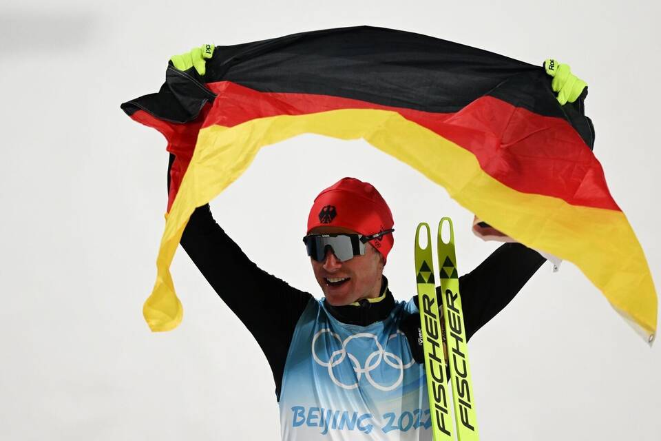 Sieger