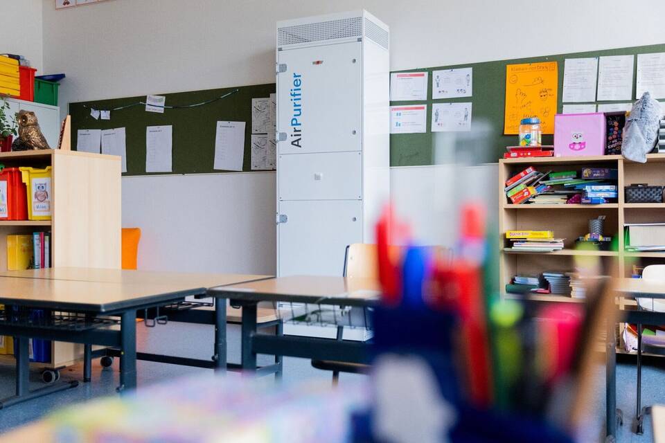 Schule Schule