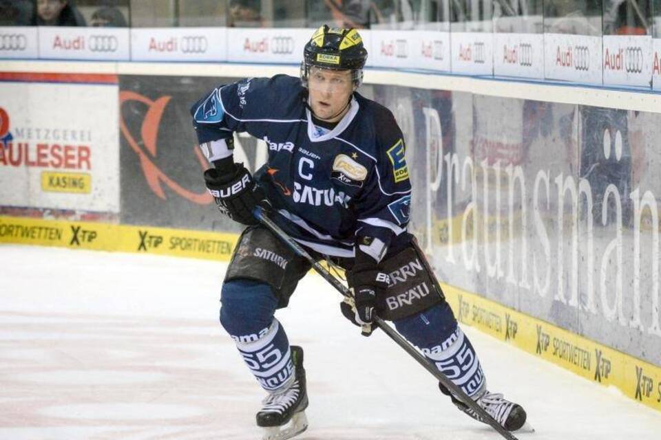 Patrick Köppchen Patrick Köppchen