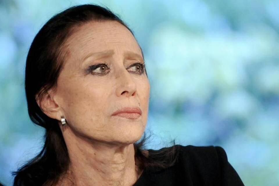 Maja Plissezkaja Maja Plissezkaja