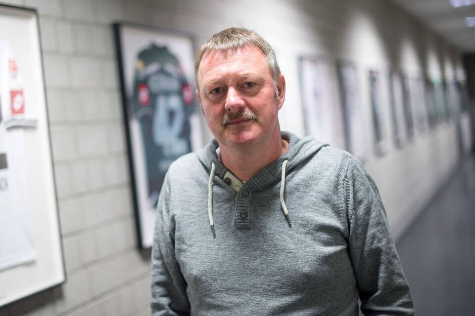 Roland Virkus Roland Virkus