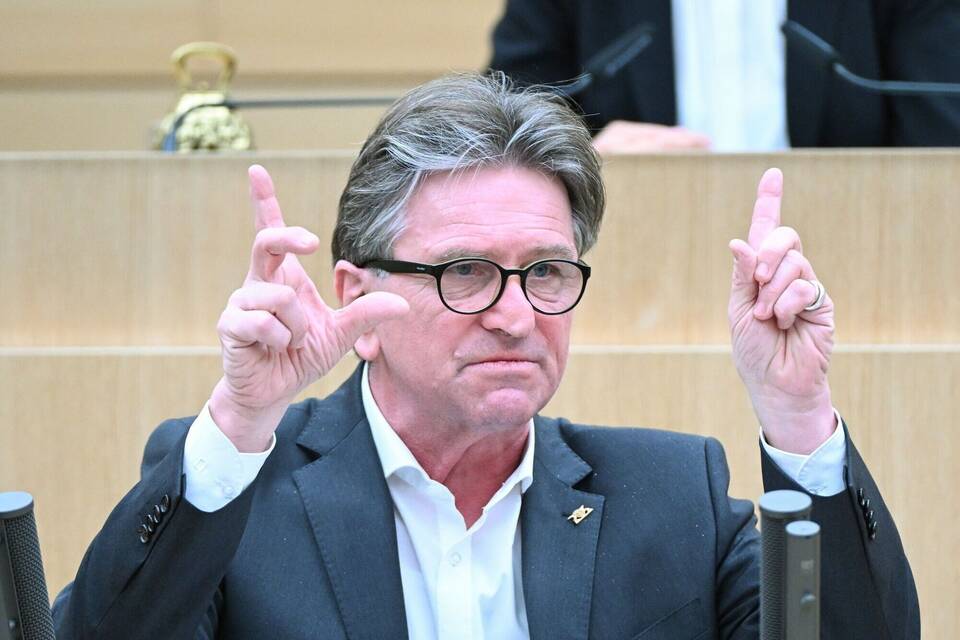 Landtagssitzung Baden-Württemberg Landtagssitzung Baden-Württemberg