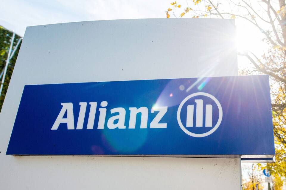 Allianz