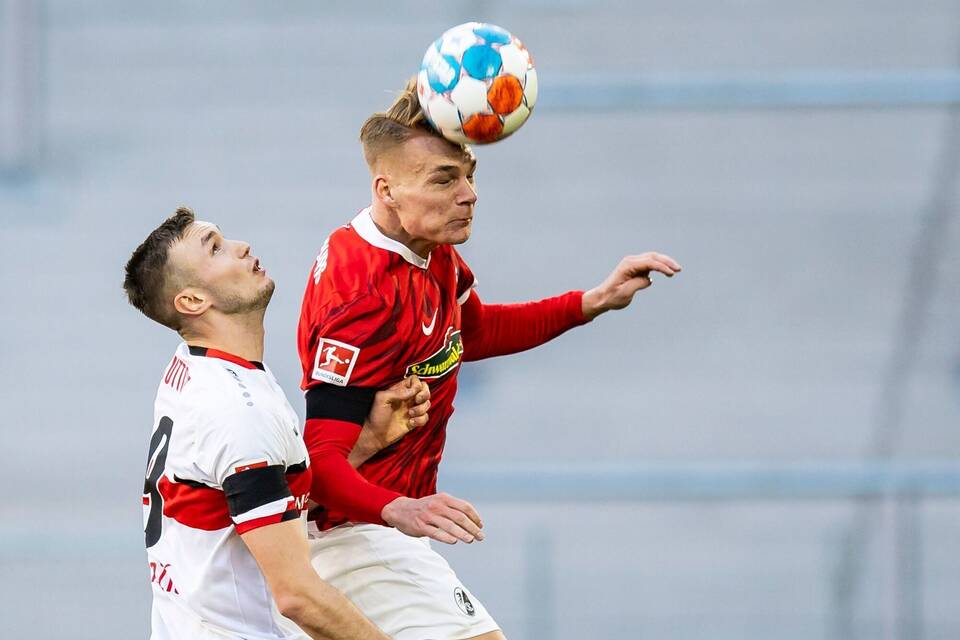 Sasa Kalajdzic Sasa Kalajdzic
