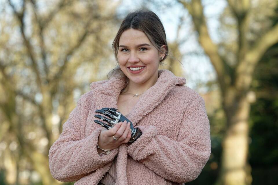 Gina Rühl