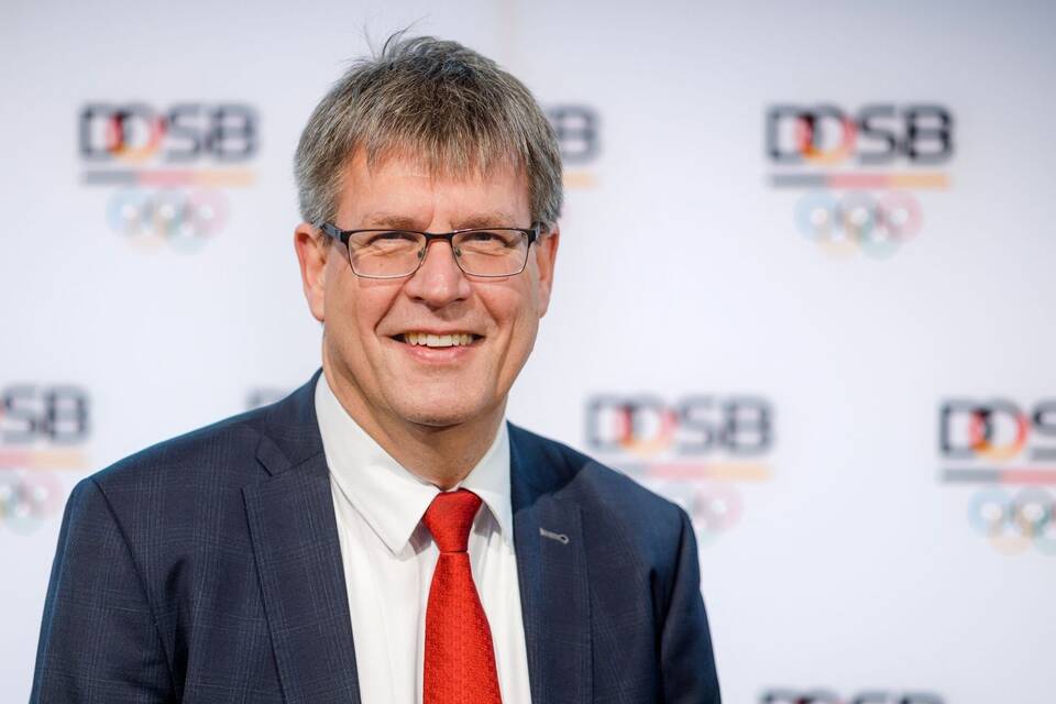 Thomas Weikert