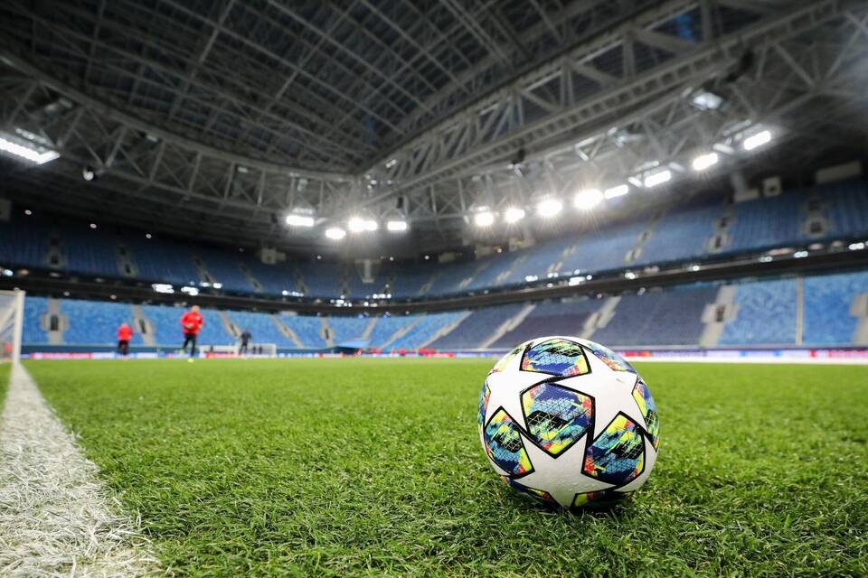 Champions-League-Finale