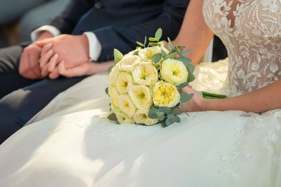 Hochzeit