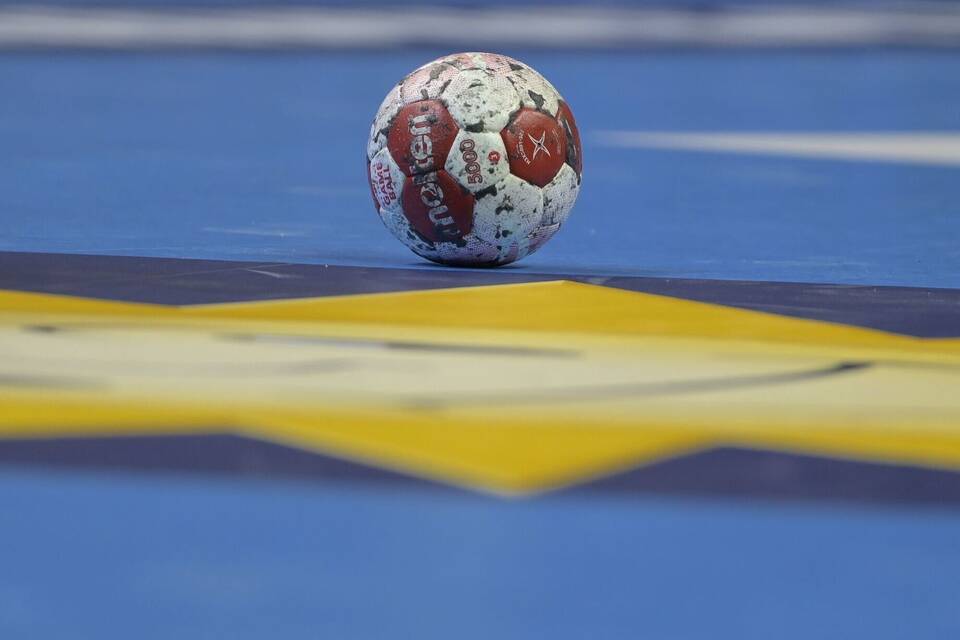 Handball Handball