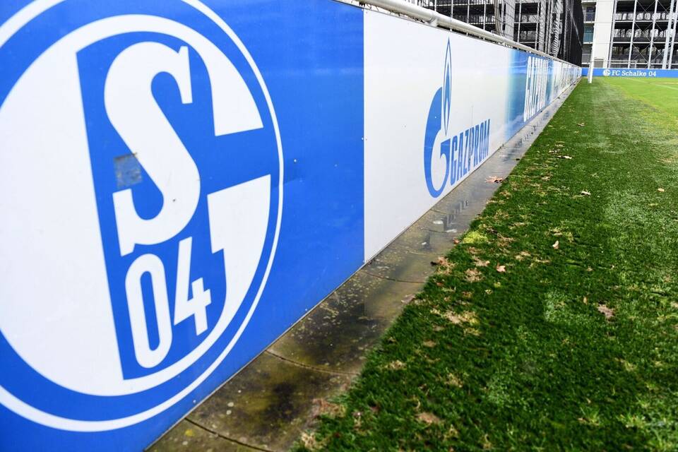 Großsponsor