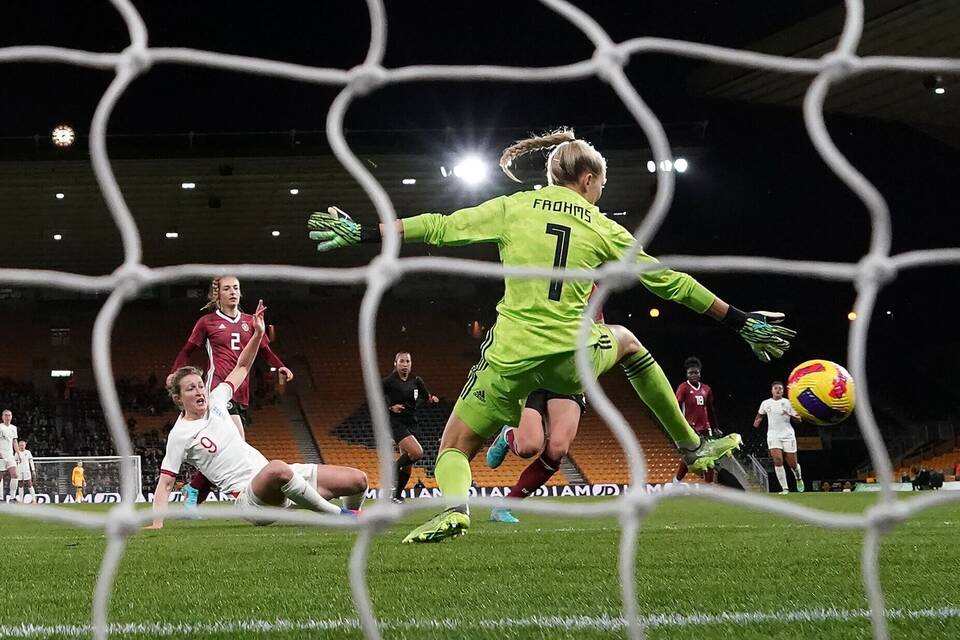 England - Deutschland England - Deutschland