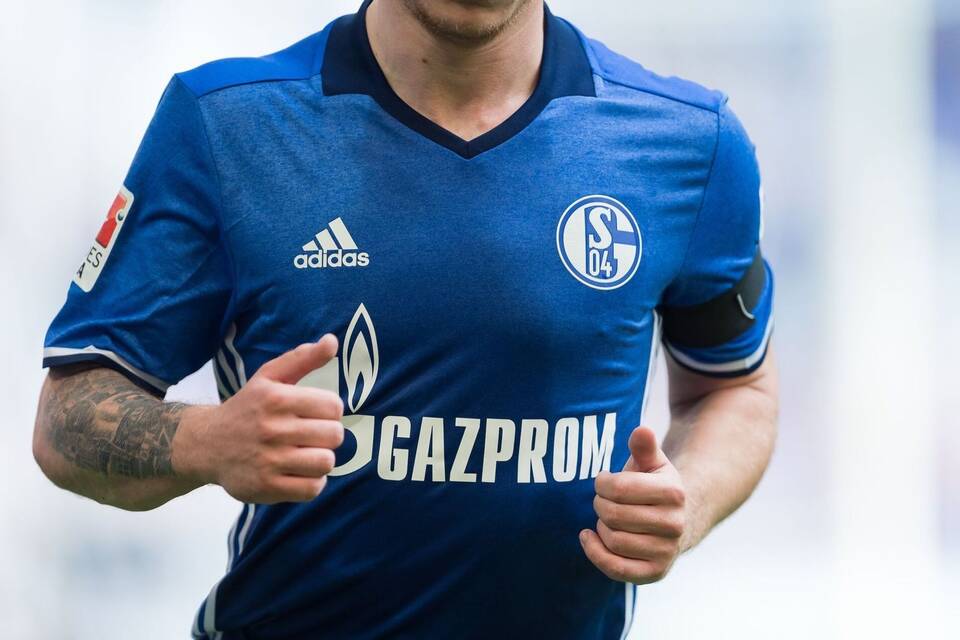 FC Schalke 04 FC Schalke 04