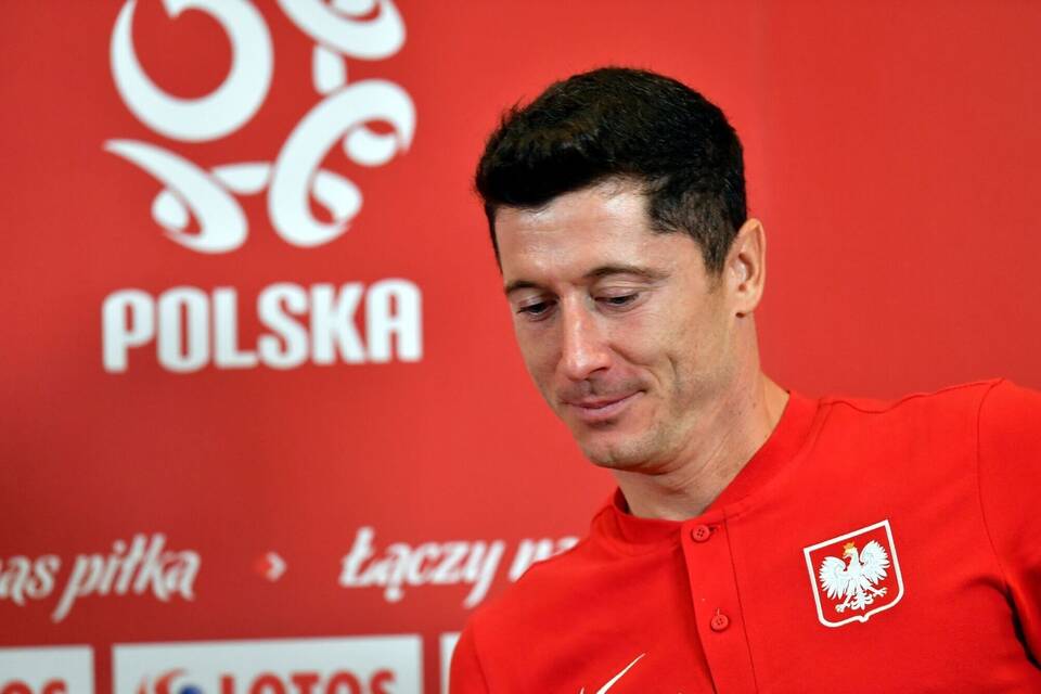 Nationalspieler Nationalspieler