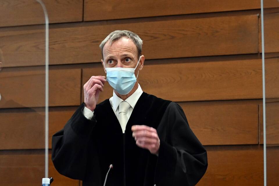 Christoph Kaufmann Christoph Kaufmann