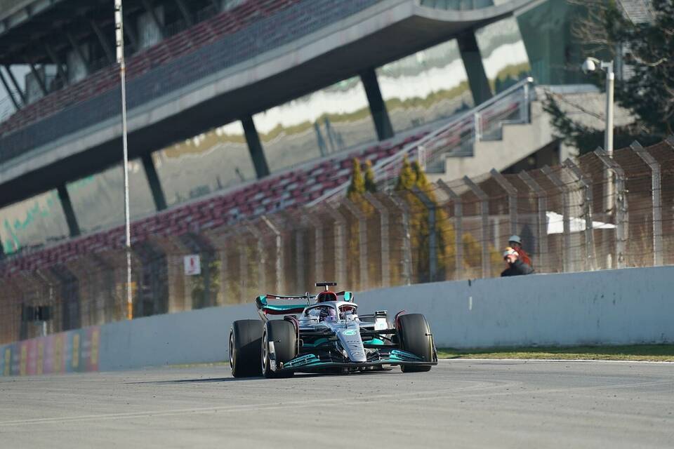 Lewis Hamilton Lewis Hamilton