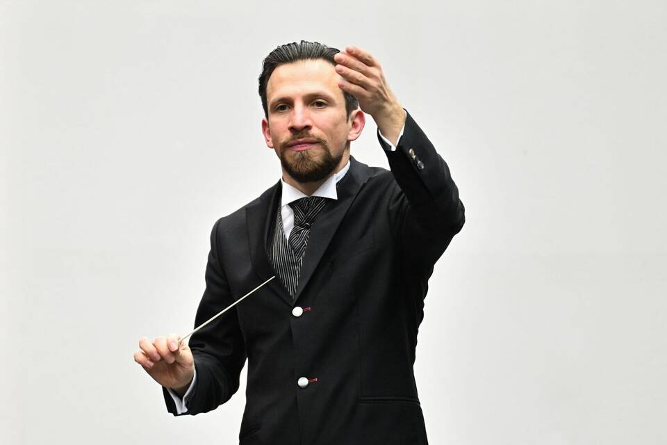 Cornelius Meister Cornelius Meister