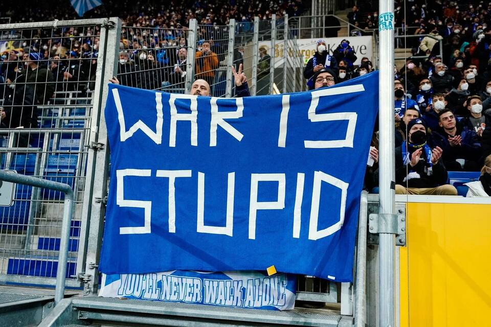 TSG 1899 Hoffenheim - VfB Stuttgart TSG 1899 Hoffenheim - VfB Stuttgart