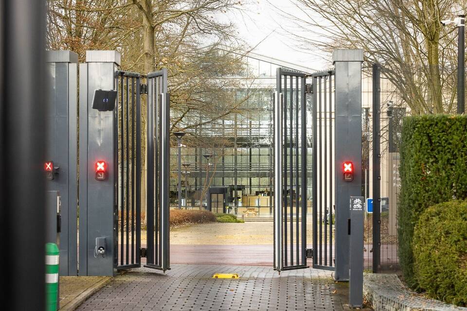 Banken-Kommunikationsnetzwerk Swift Banken-Kommunikationsnetzwerk Swift