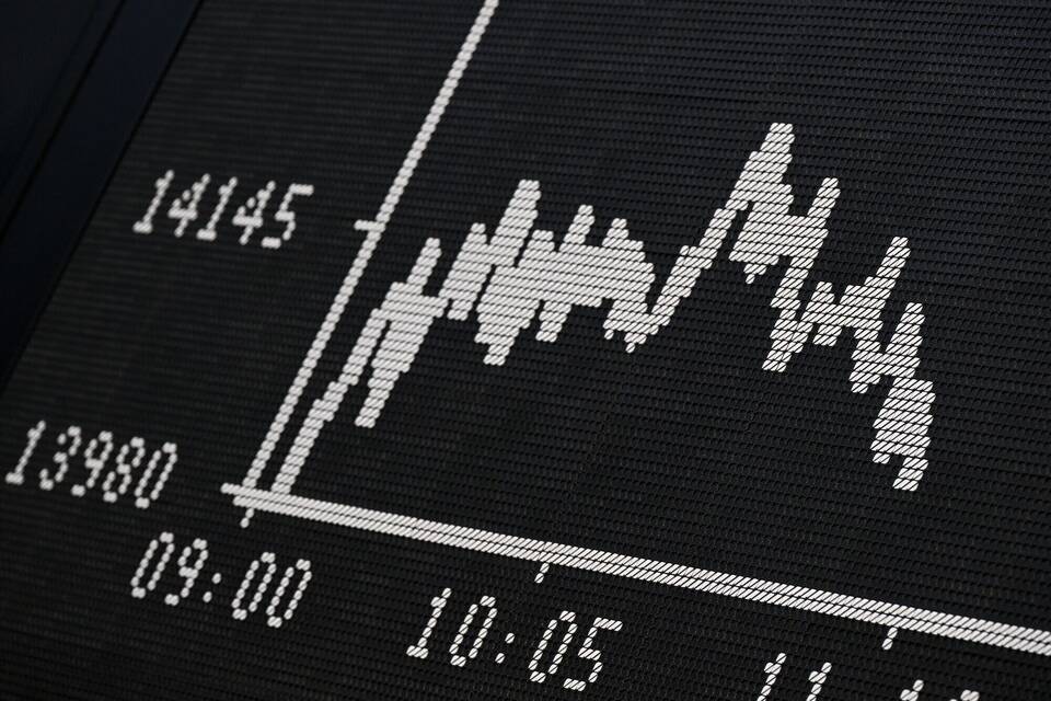 Dax