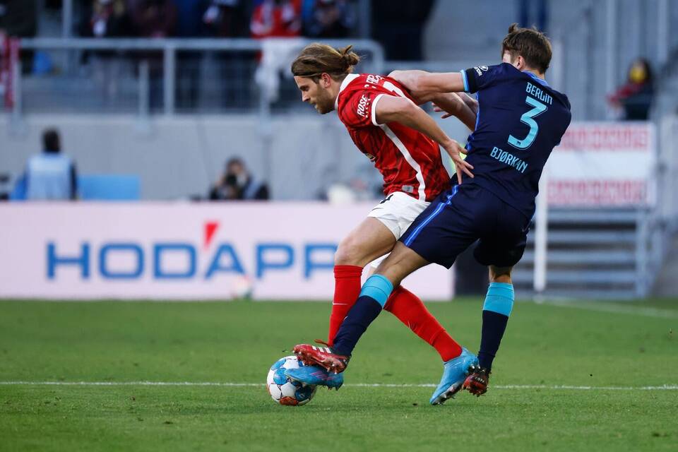 Lucas Höler Lucas Höler