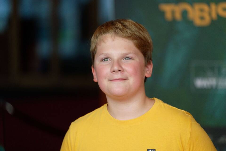 Julius Weckauf Julius Weckauf