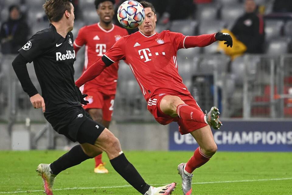 Bayern Bayern