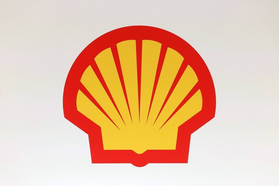 Shell