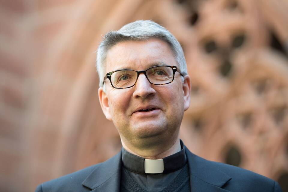Peter Kohlgraf Peter Kohlgraf