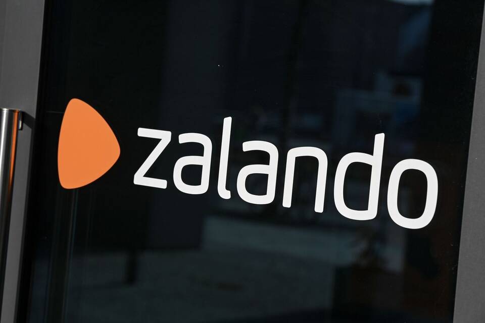 Zalando Zalando