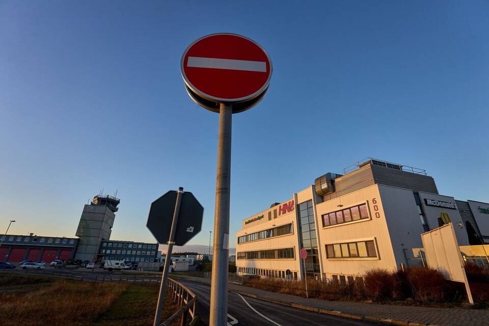 Flughafen Hahn Flughafen Hahn