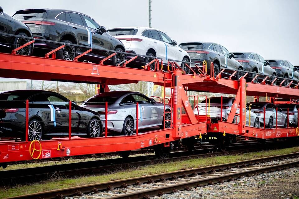 Autobranche Autobranche