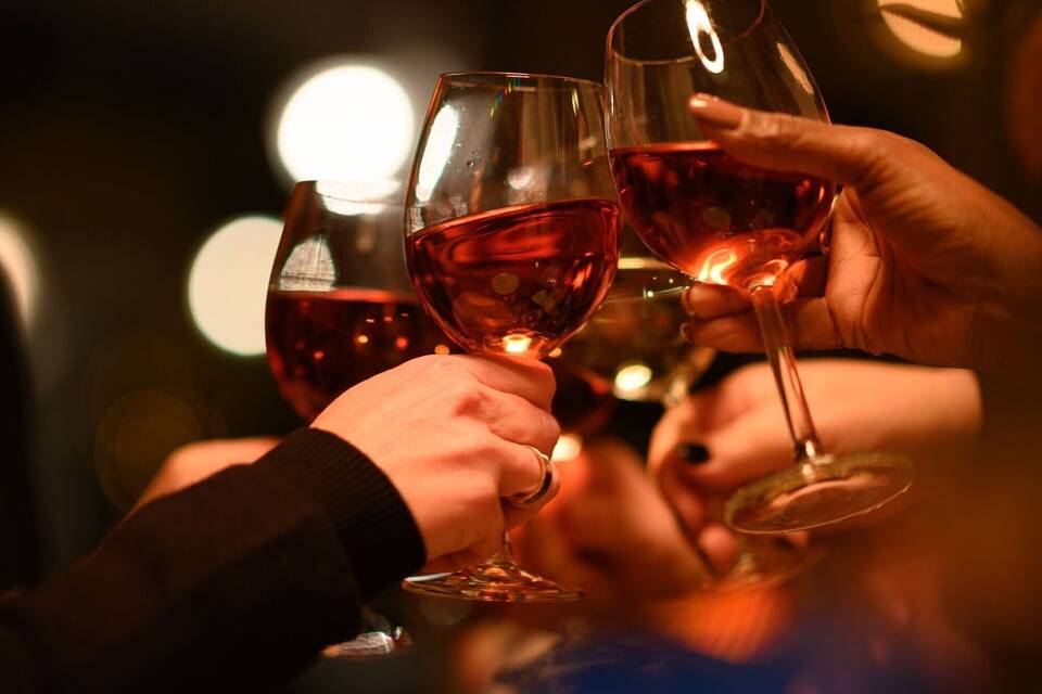 Wein Wein