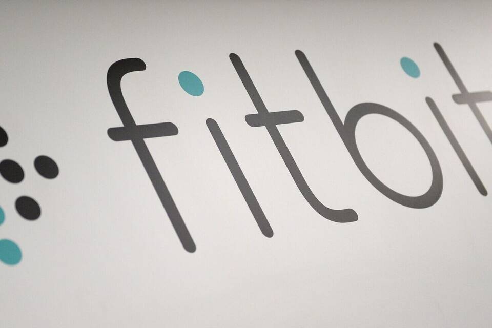 Fitbit Fitbit
