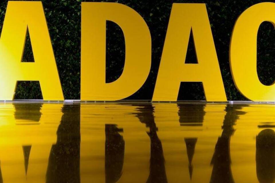 ADAC ADAC