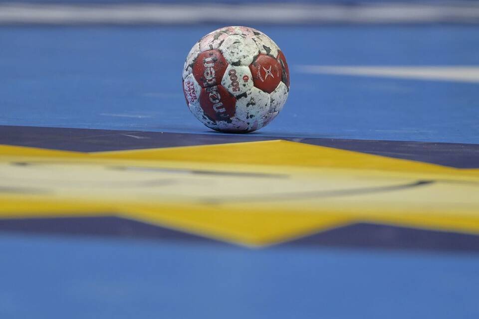 Handball Handball