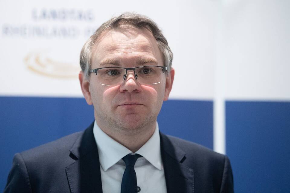 Martin Haller Martin Haller