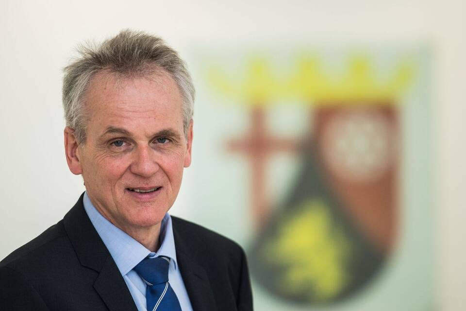 Jörg Berres