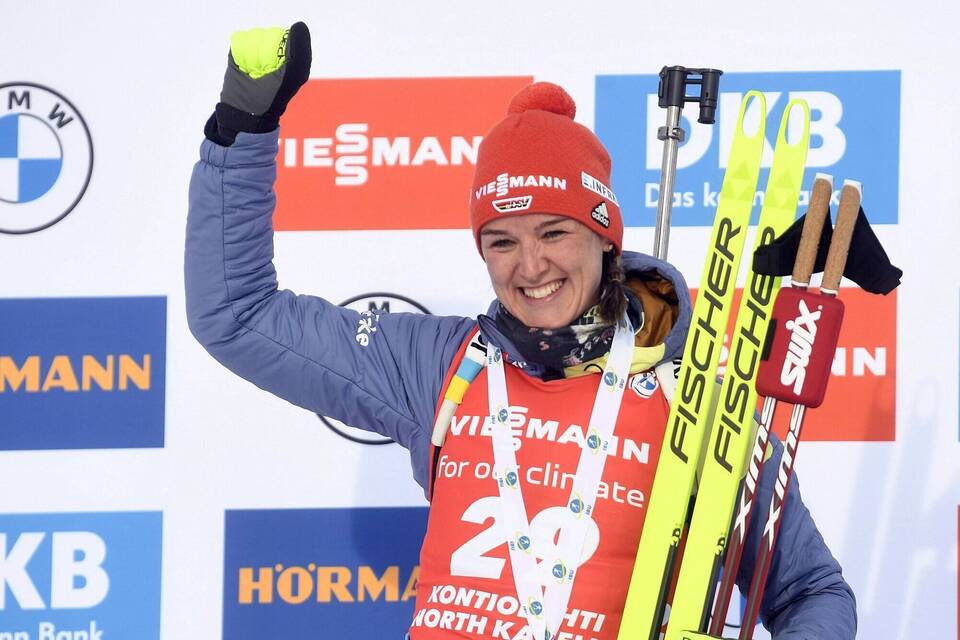 Denise Herrmann Denise Herrmann