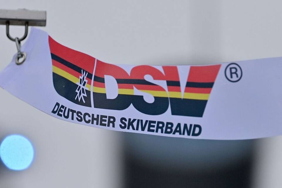 Deutscher Skiverband