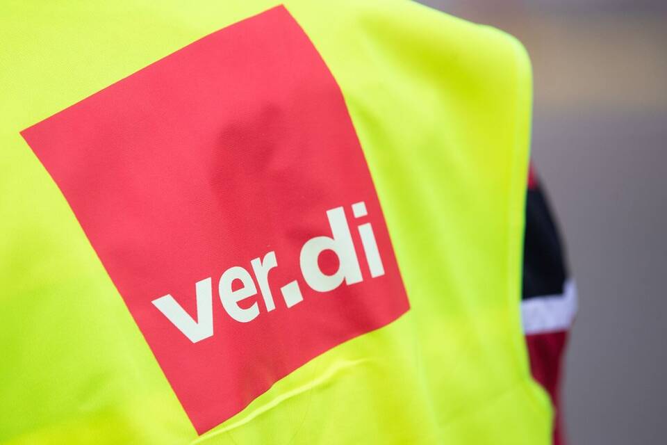 Verdi Verdi