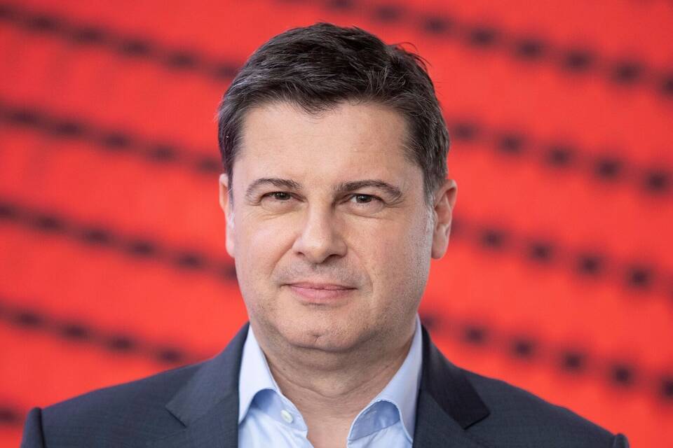 Christian Seifert Christian Seifert