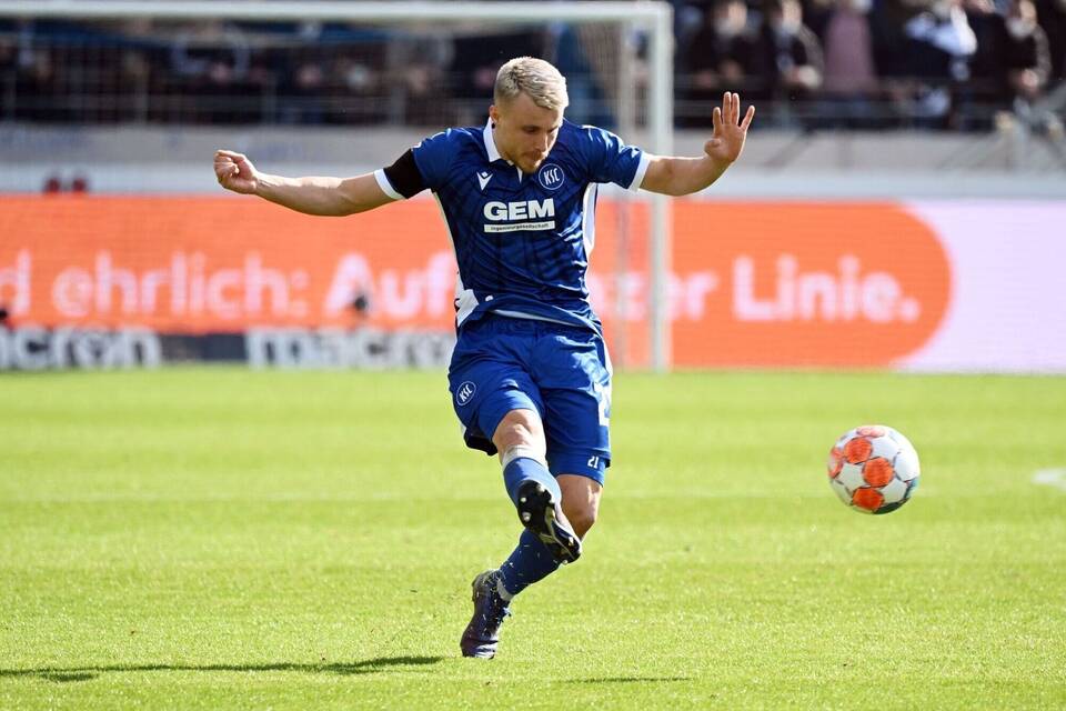 Marco Thiede