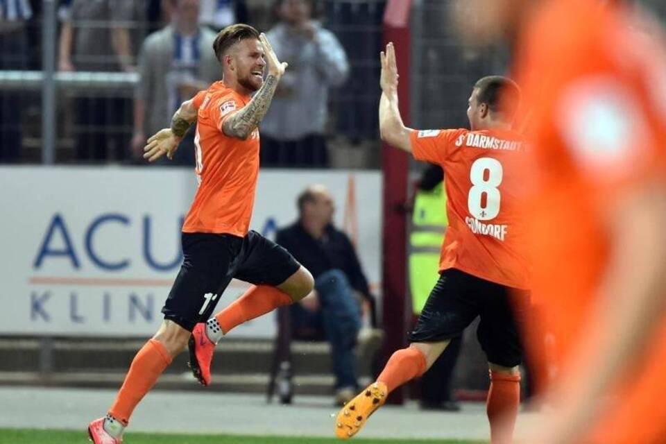 Matchwinner Matchwinner