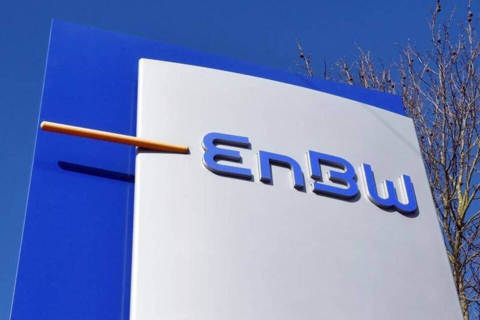 EnBW EnBW