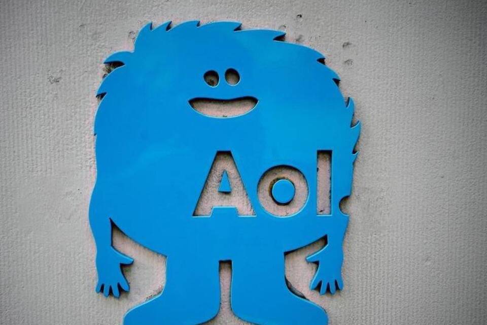 AOL