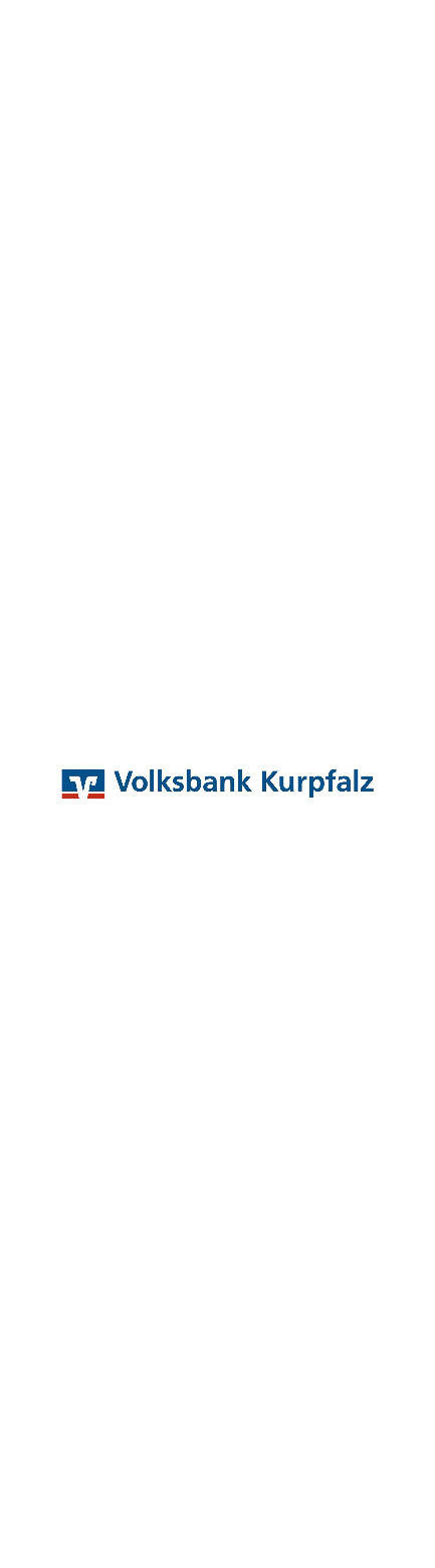 Nur Noch Volksbank Kurpfalz H G Bank Wird Geschichte Wirtschaft Regional Rnz