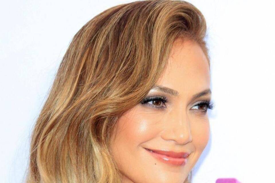 Jennifer Lopez Jennifer Lopez