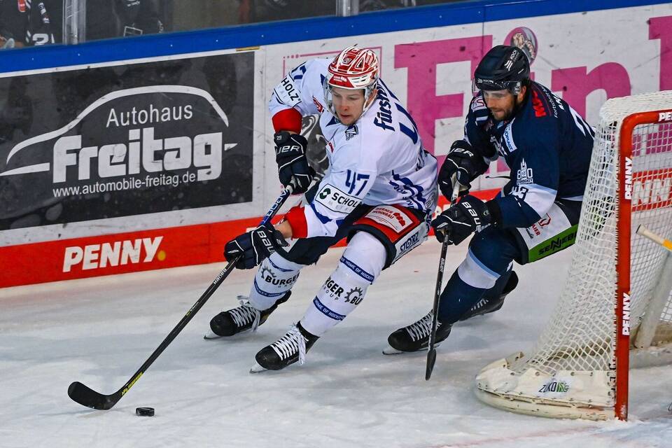Alexander Karachun